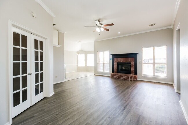 Foto del edificio - 600 NE 20th St