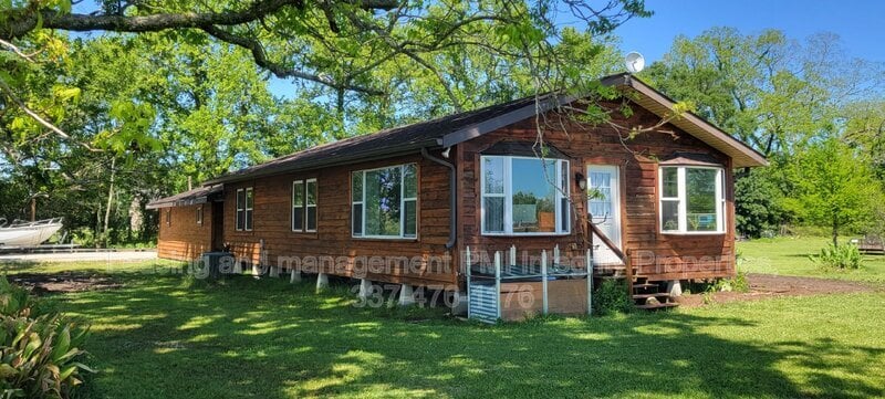 Foto principal - 608 T' Frere Rd