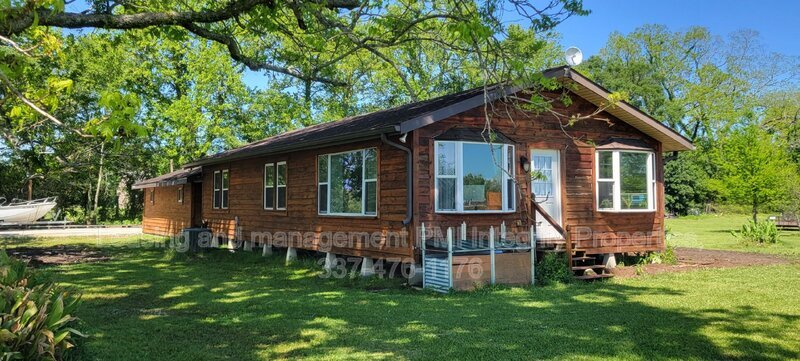 Primary Photo - 608 T' Frere Rd