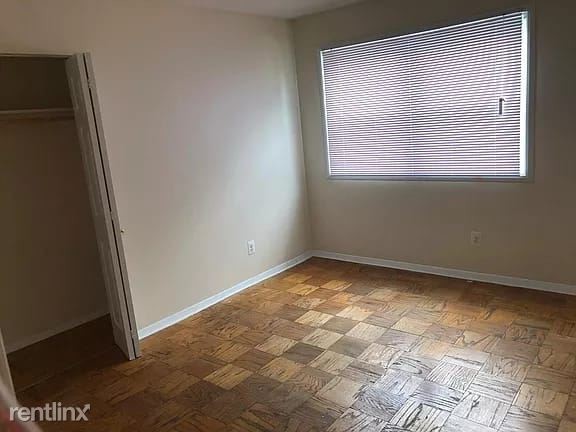 Foto del edificio - 3901 Pinkney Rd