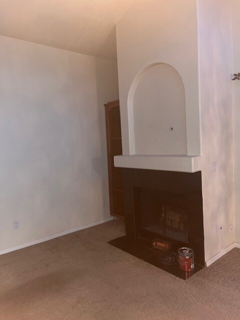 Foto del edificio - 9325 W Desert Inn Rd