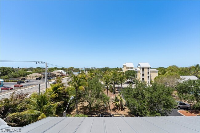 Building Photo - 27991 Largay Way