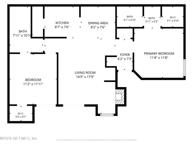 Building Photo - 10200 Belle Rive Blvd