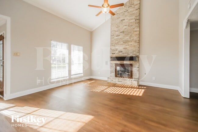 Foto del edificio - 547 Shealy St