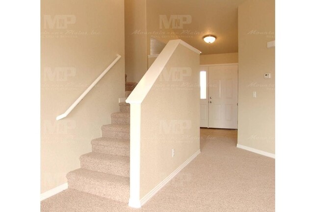 Photo - 277 S Ursula Ave House