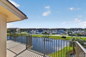 Building Photo - 701 Seafarer Cir