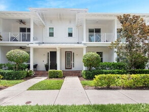 Building Photo - 1184 S Community Dr