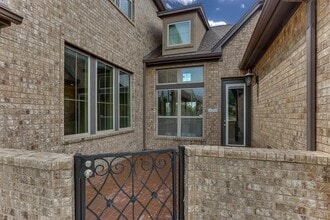 Building Photo - 17603 Bear River Ln