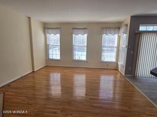 Foto del edificio - 29 Osprey Ln