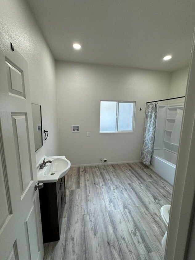 ***New Rental Home*** Apartments in Homeland, CA Westside Rentals