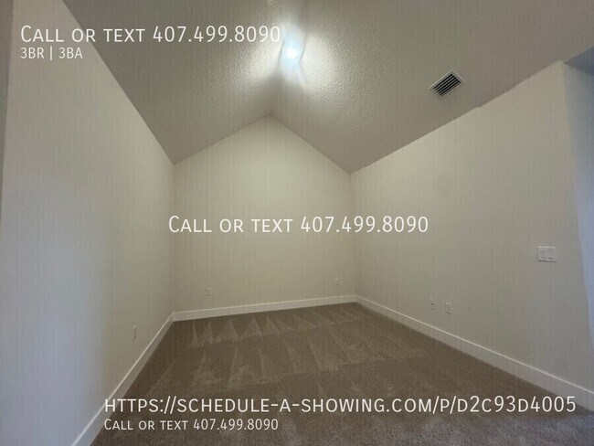 Foto del edificio - 1537 Heritage Pl