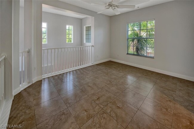 Building Photo - 17491 Old Harmony Dr