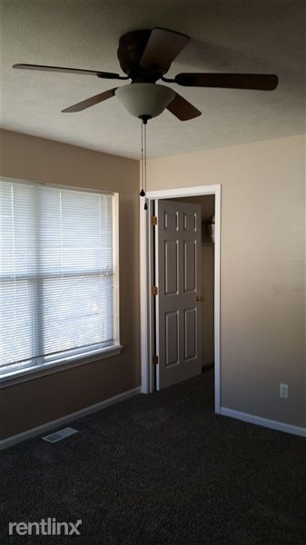 Foto del edificio - 7030 S Cannon Place Ln