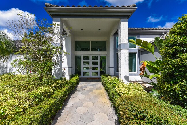 Foto del edificio - 17296 Northway Cir