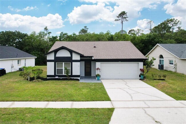 Building Photo - 5716 Delano Ln