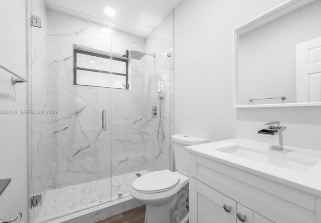 Building Photo - 4668 SW 153rd Ct