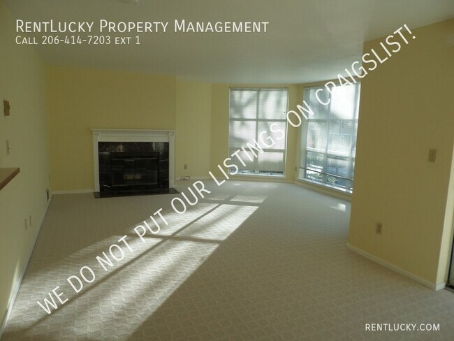 Building Photo - 424 102nd Ave SE