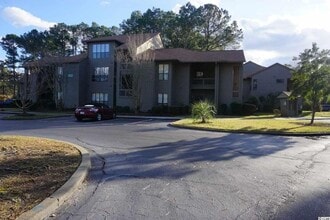 Building Photo - 906 Indian Wells Ct