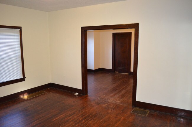 Foto del edificio - 17098 Truetown Rd