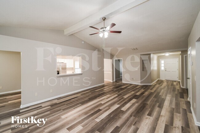 Foto del edificio - 12359 Fireberry Ct