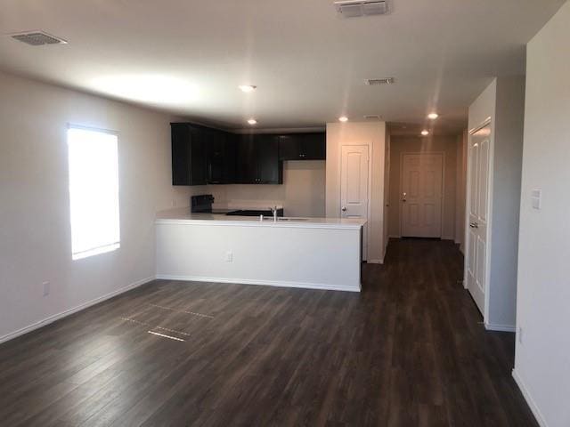 Building Photo - 5341 vinebrook Way