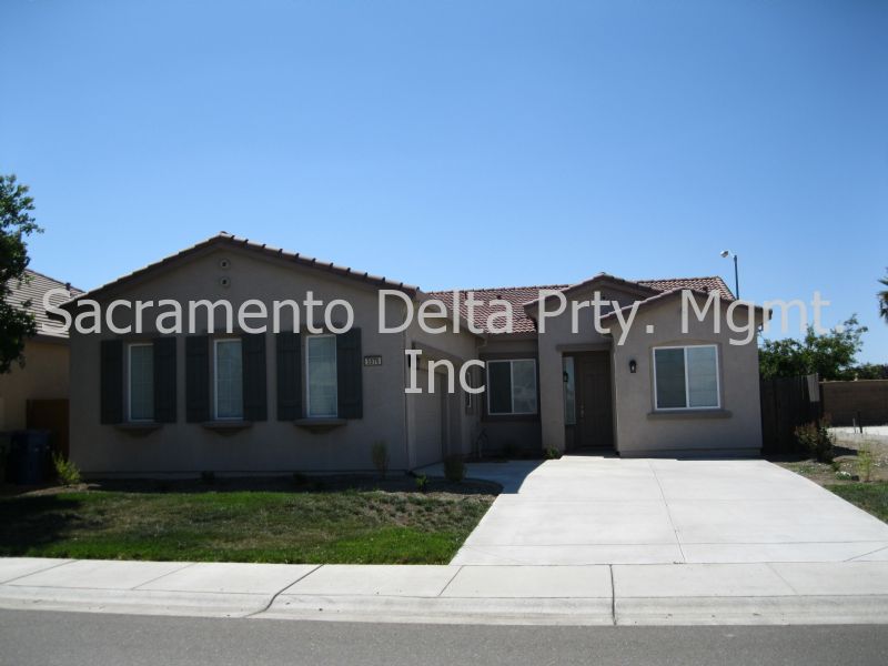 Primary Photo - 5876 Da Vinci Way