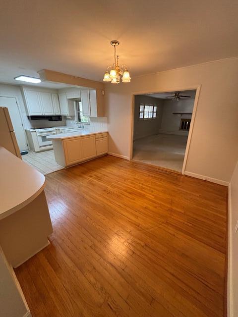 Foto del edificio - 17 Sam Smith St