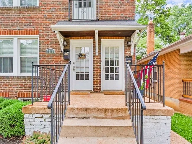 Building Photo - 7719 Arthur Ave