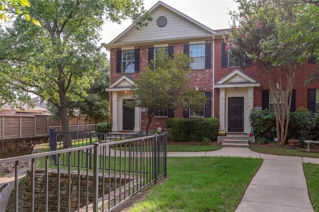 Building Photo - 4813 Stone Gate Trail
