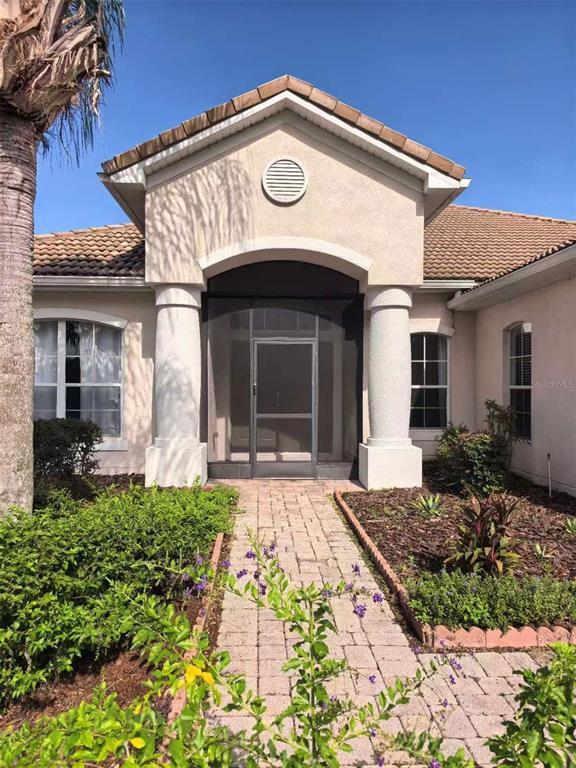 Foto del edificio - 3520 Shorewood Dr