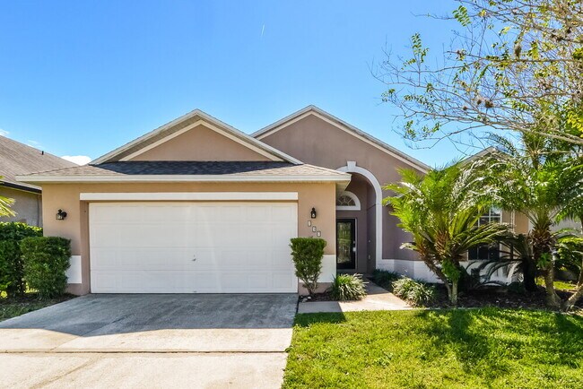 Winding Hollow Student Apartments for Rent - Winter Springs, FL ...
