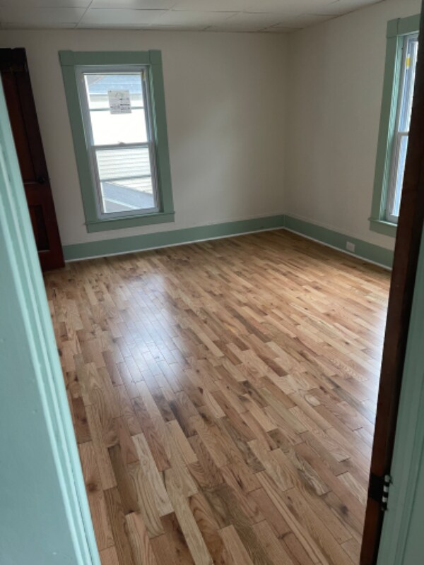 37 Flagg Ave, Jamestown, NY 14701 House Rental in Jamestown, NY