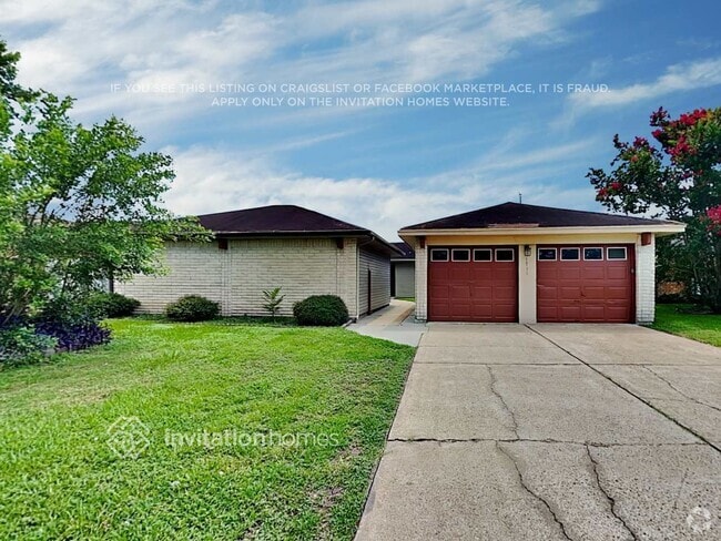 Building Photo - 1711 Millbury Dr
