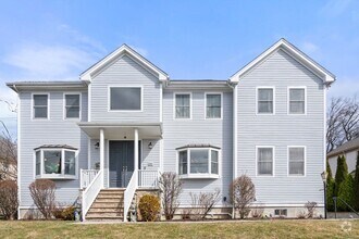 Building Photo - 290 Hartman Rd
