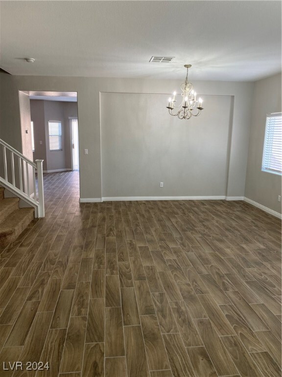 Building Photo - 1061 Lush Hillside Ct