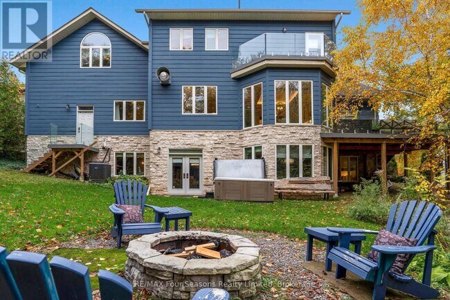 Building Photo - 149 Aspen Way