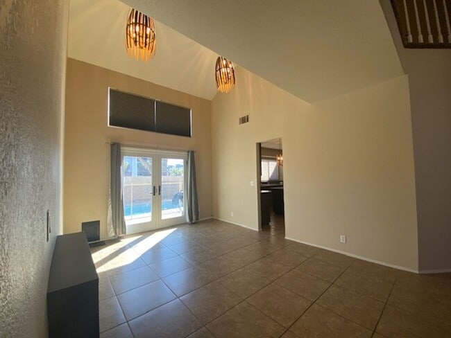 Foto del edificio - 2640 Ohio Ct