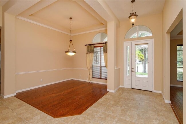 Building Photo - 11445 Vicolo Loop