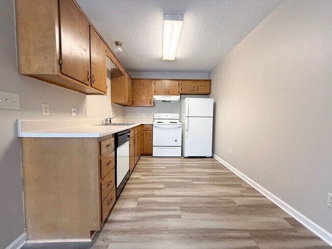 Foto del edificio - 1948 E 1st St