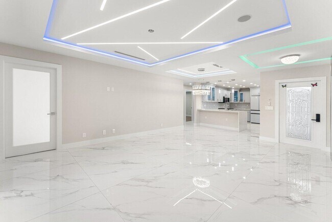 Foto del edificio - 6630 Spring Garden Run