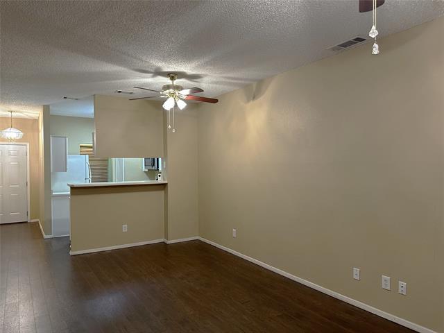 Foto del edificio - 3801 14th St