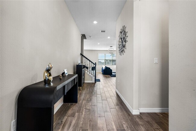 Foto del edificio - 9622 Passaic Pkwy