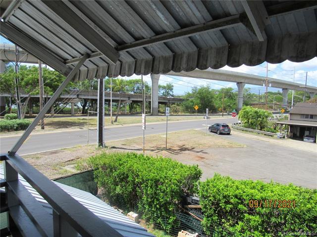 Foto del edificio - 99-43 Laulima St