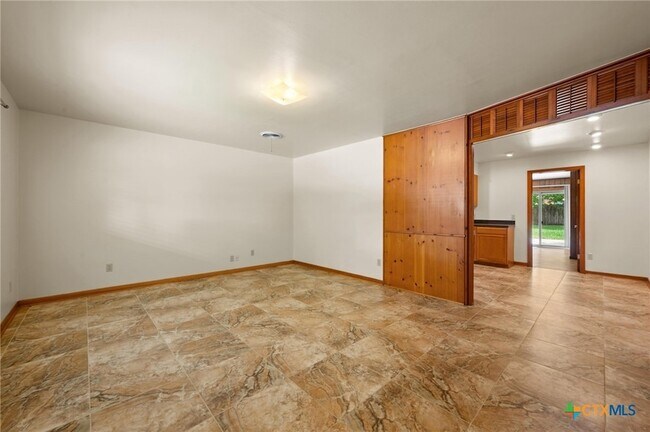 Foto del edificio - 201 Hillcrest Dr