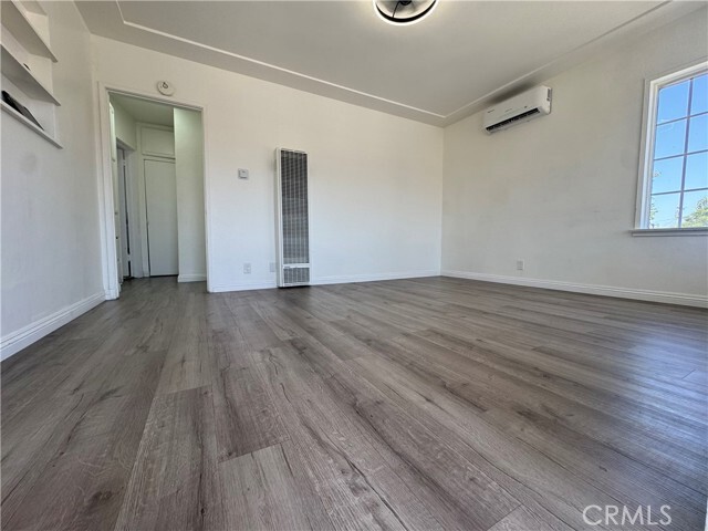 Foto del edificio - 3464 Duane Way