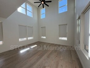 Building Photo - 5515 S Carnelian Pkwy