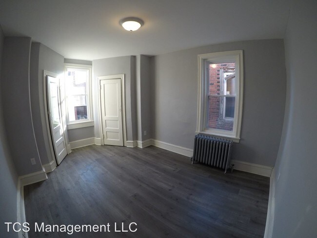 Building Photo - 3 br, 1 bath House - 5720 Hazel Ave.