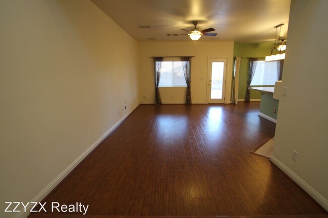 Building Photo - 3 br, 2.5 bath House - 2290 Bull Lake Dr