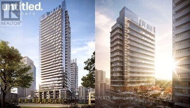 Building Photo - 120 Broadway Ave