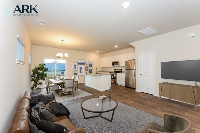 Building Photo - 521 Blue Duck Lane, Columbia, SC